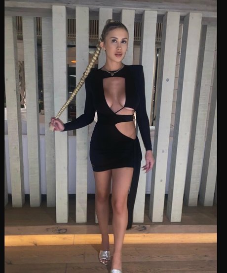 katetohate nice star gallery