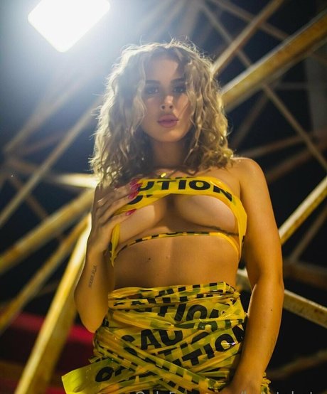 katetohate free star picture