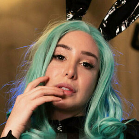 hot onlyfans sexy nude image