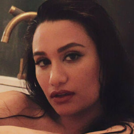 starlet xo free free actress picture