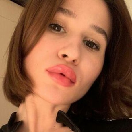 Diana Koss sex pornstar galleries