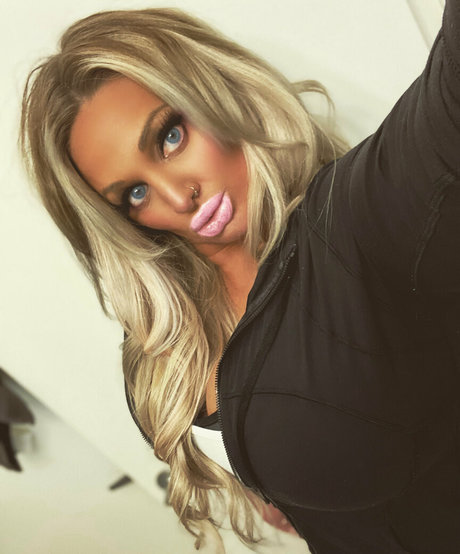 fitness princess onlyfans nice photos