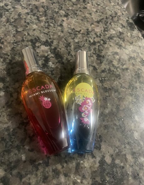 big natural tits onlyfans naked pictures