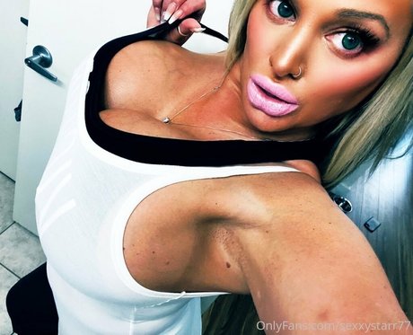 giantess onlyfans hot sexy pictures