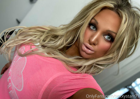 giantess onlyfans free xxx pictures