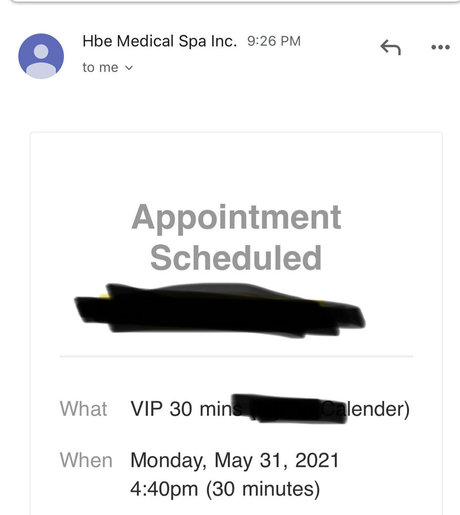 sexxystarr77 model nude pics