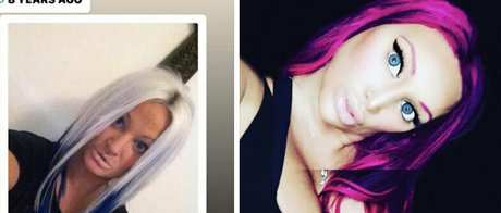 sexxystarr77 pornstar top pic