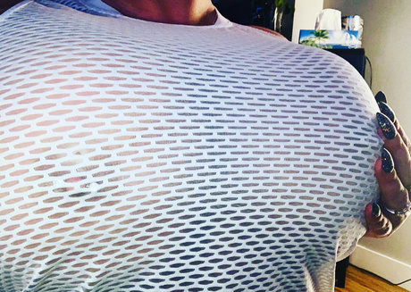 sexxystarr77 star erotic image