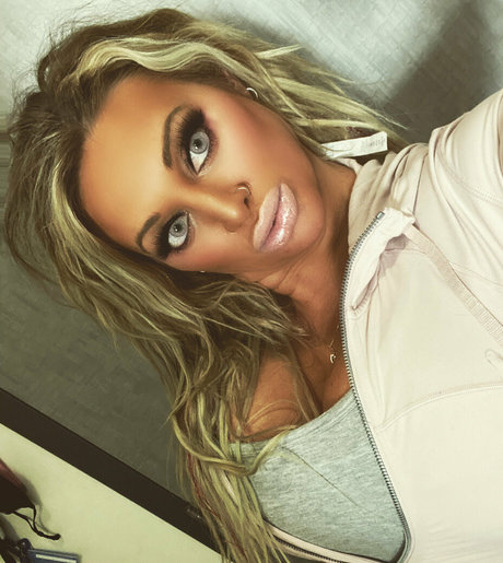 brown onlyfans free sexy gallery