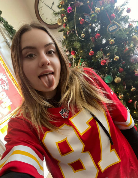 milf anal onlyfans porno gallery