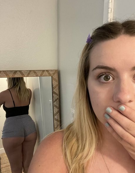 flaurallvip model beautiful image