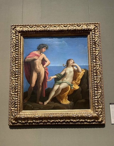 flaurallvip erotic actress images