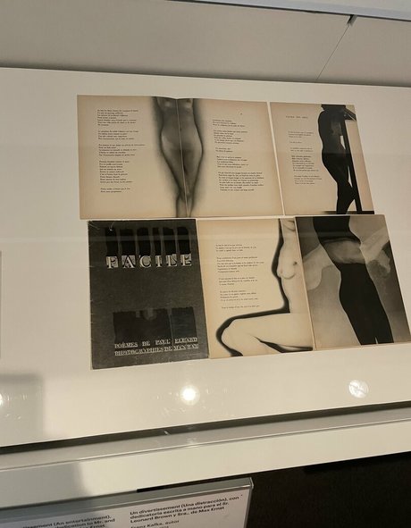 asian yoga onlyfans hot porn picture