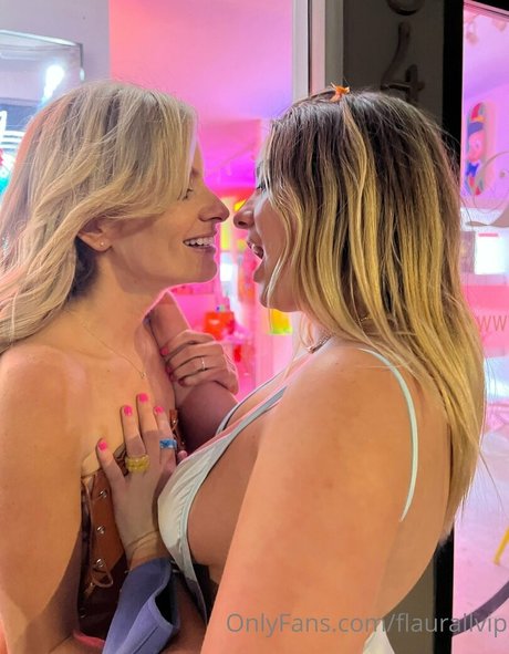 public onlyfans top gallery