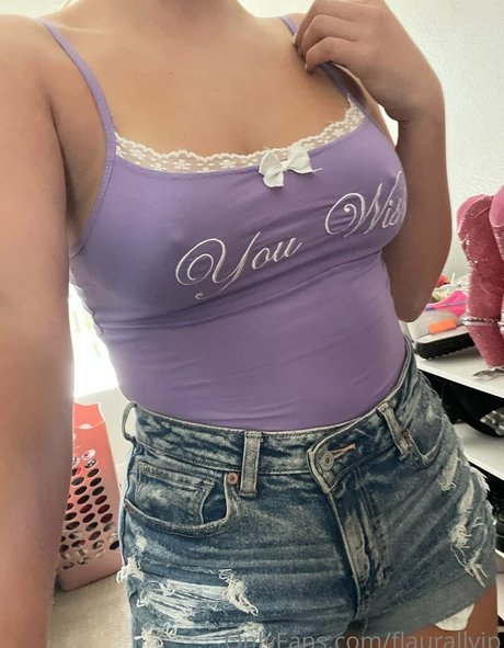 flaurallvip actress galleries