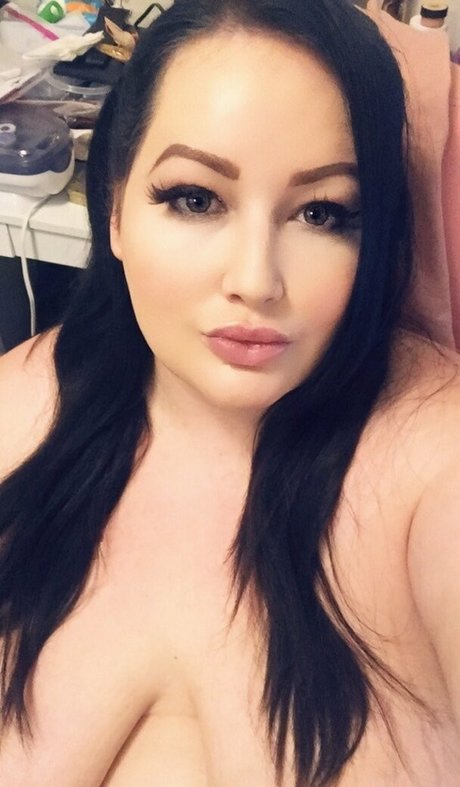 elizaallure sexy star pics