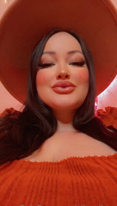 elizaallure adult model galleries