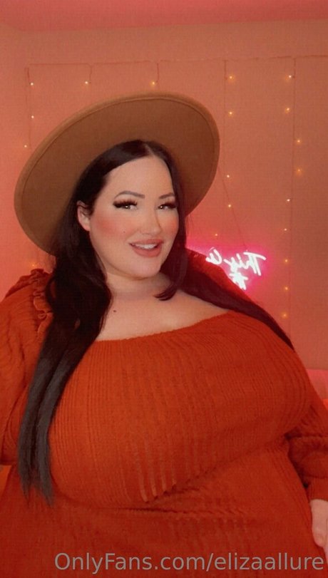 giantess onlyfans nudes photo