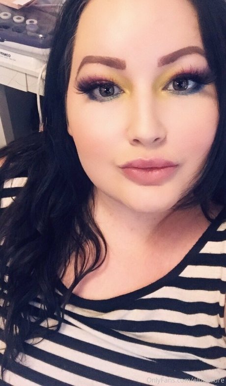 bbw facesitting onlyfans hot xxx img