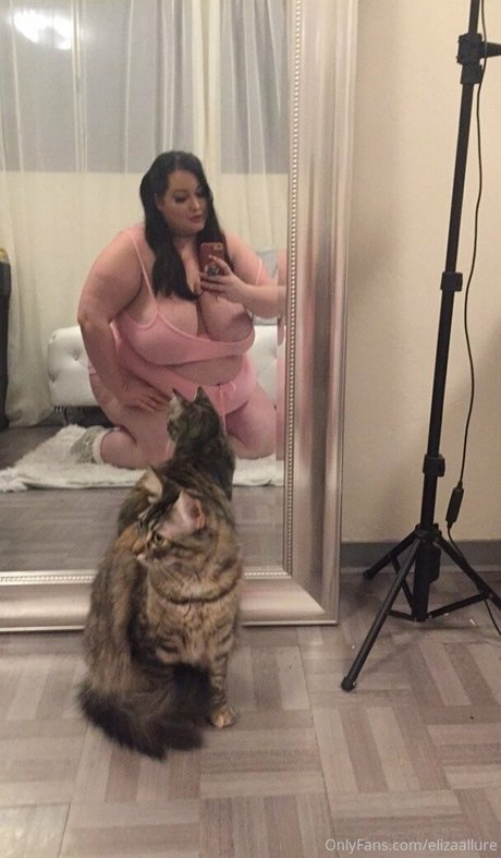 elizaallure art pornstar img