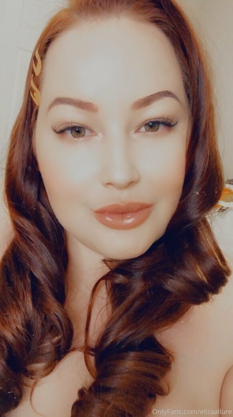 erotic onlyfans beautiful nude pictures