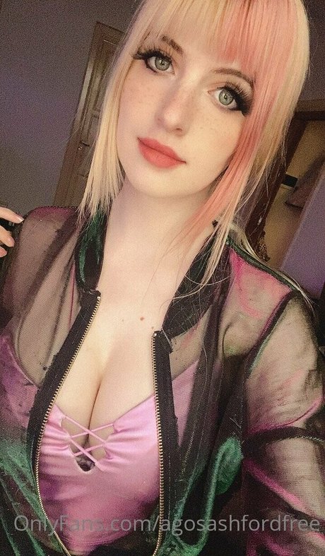 agosashfordfree hd actress galleries