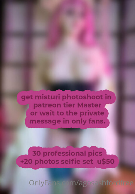 black lesbian onlyfans free sex photos