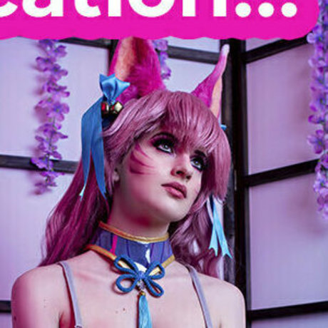 agosashfordfree pornstar best images