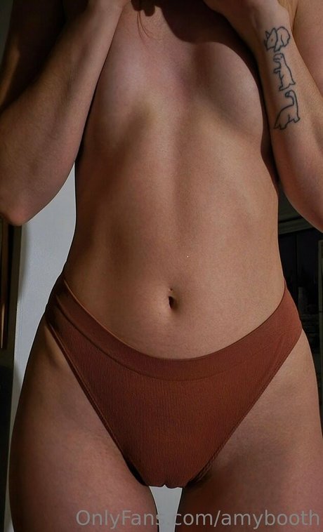 amybooth adult actress pictures