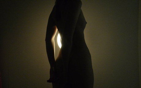 amybooth art actress img