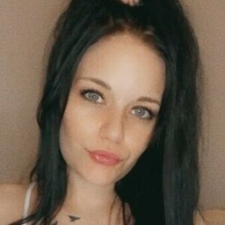 Aubreemullerx naked actress pics