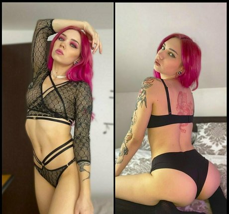 almaaa12 hd model photos