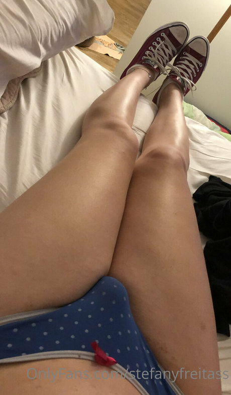 one onlyfans hot xxx img