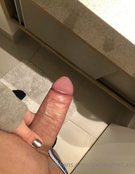 stefanyfreitass pretty star pics