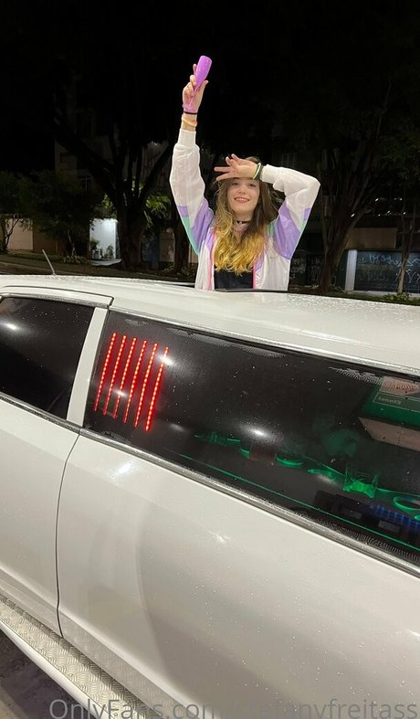 stefanyfreitass top pornstar photo