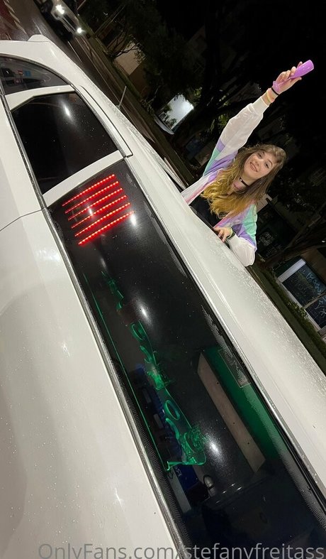 titty fuck onlyfans best galleries