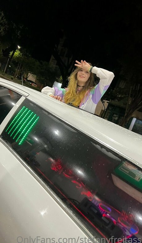 asian cuckold onlyfans art porn photo