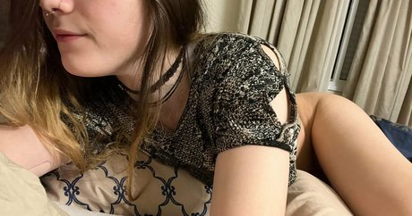 stefanyfreitass pornstar pretty photo