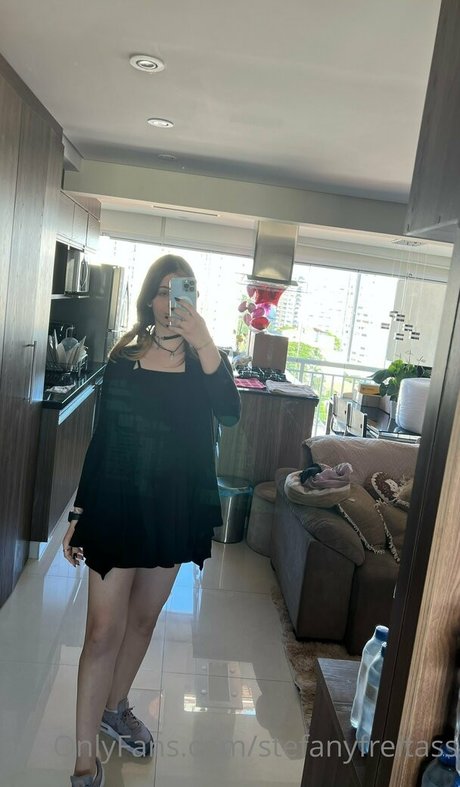 stefanyfreitass hd actress image