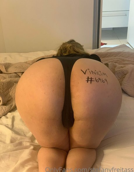 bbc pregnant onlyfans hot pic