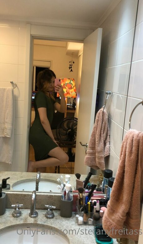 stefanyfreitass best star photos