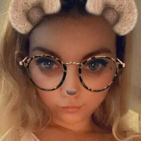 yourinternetgirlfriendx porn model galleries