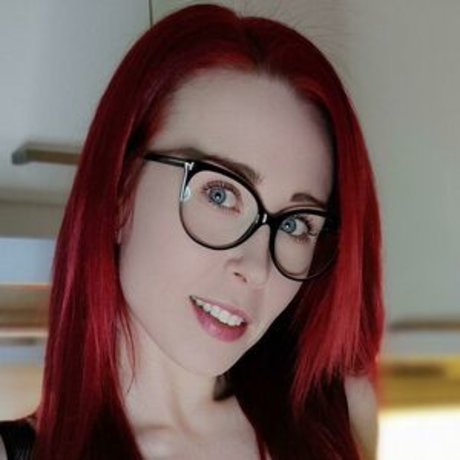 Sickle Six A M_ model nudes gallery