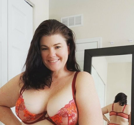 hottest redhead onlyfans art naked archive