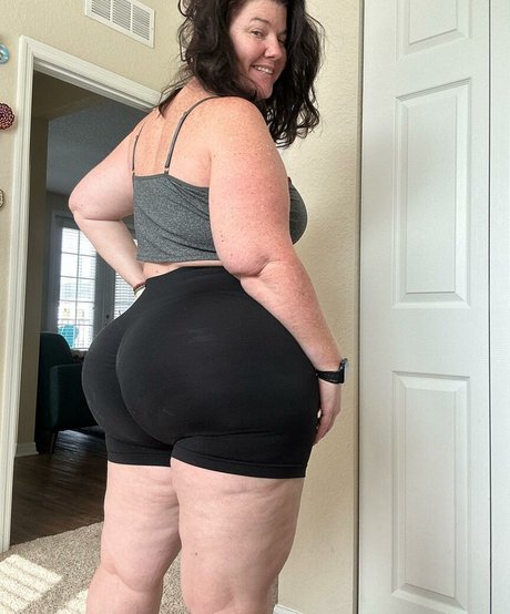 horny teen onlyfans free nude pics