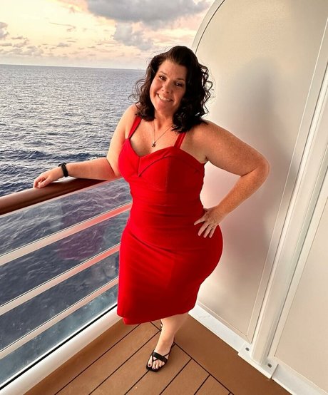 whore wife onlyfans art porn img