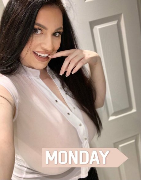 JasmineJamesx pornstar pretty img