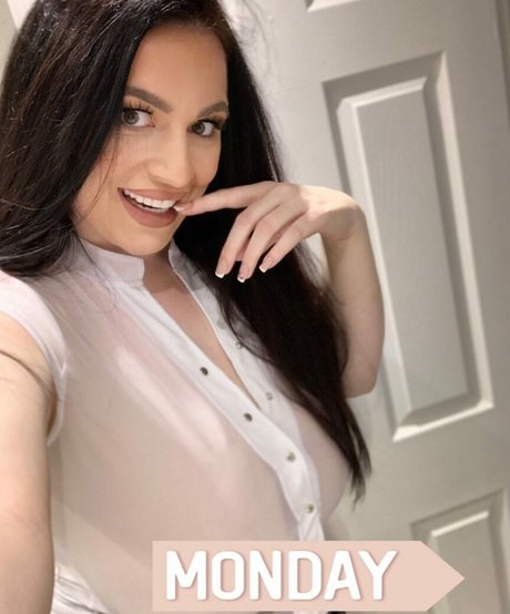 muscle girls onlyfans art xxx archive