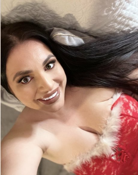 JasmineJamesx beautiful pornstar galleries