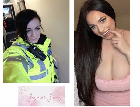 JasmineJamesx nudes actress images